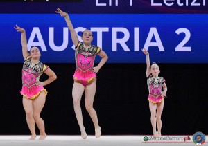 q11 w group din austria 2 aut ph simone ferraro sfa 2621 copia